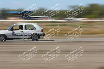 media/Oct-04-2025-OnGrid (Sat) [[44bd565ffa]]/Green Group/Grapevine/